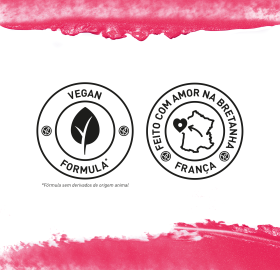 Lápis Gloss Nutritivo Brillant | Yves Rocher Portugal